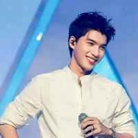 Minh Hiếu