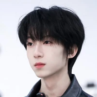 Dương Bác Văn
