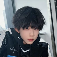 Trần Dịch Hằng