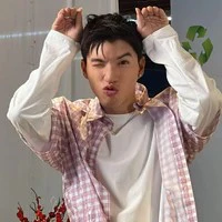 Hieuthuhai