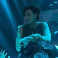 Dương domic