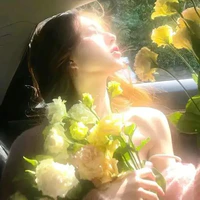 dịu xuân_ bùi thị dịu xuân
