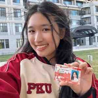 Cô giáo jenny huỳnh 