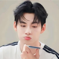HGiang_tác giả phụ