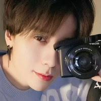 Lê Quang Hùng_MasterD