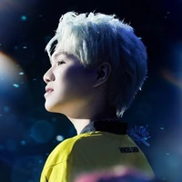 Hoàng Đức Duy_CAPTAINBOY
