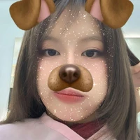 Benny_tác giả chính