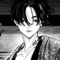 Sano Manjiro
