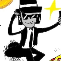 Chance[nợ thk xanh lè]