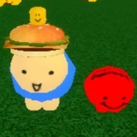 t/g[con mắm 1 ck chục vk]