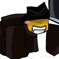 Mafioso[ông cố bị dại]