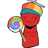 c00lkidd[thằng chất độc màu da đỏ]