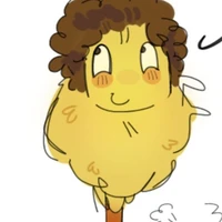 shedletsky[món ăn yêu thích của t]