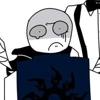 Two Time[anh chàng đẹp trai]