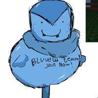 Bluudude[Anti thk này🥰]