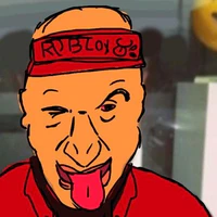 Elliot[pizza]