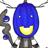 Dusekkar[bí ngô ngộ độc]