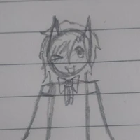 -Meo-