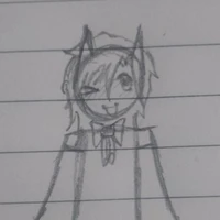 -Meo-