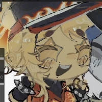 Elliot[pizza]