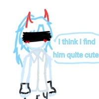 Blue Devil/Meo[con nghiện 007n7]