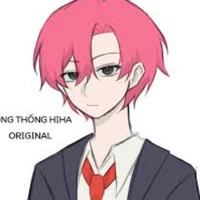 TT hiha