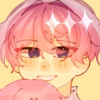 hiha