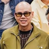 Phan Đinh Đùng