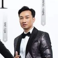 Lớp Trưởng Thành Trung