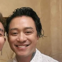 Tuấn Hưng