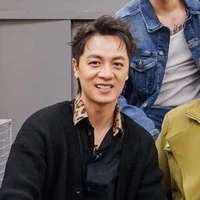 Đăng Khôi