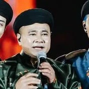Tự Long