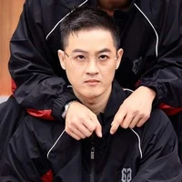 Thanh Duy