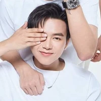 Bùi Công Nam