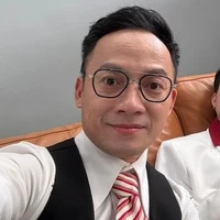 Tiến Đạt