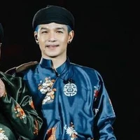 Cường 7