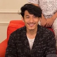 Liên Bỉnh Phát