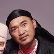 Tiến Luật