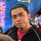 Kiên Ứng