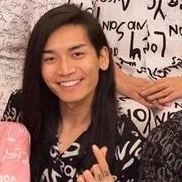 BB Trần