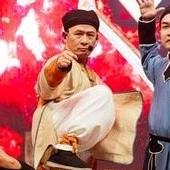 Bằng Kiều