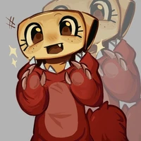 Shelly