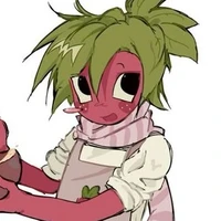 Sprout