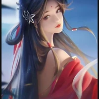 Liễu Như Yên
