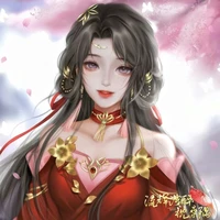 Nguyệt Hạ