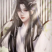 Diệp Mộ Thần