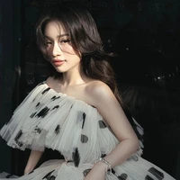 Lâm Bảo Ngọc