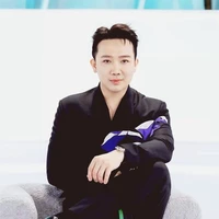 Trấn Thành
