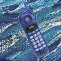 chuông điện thoại