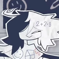Zip